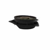 Türlautsprecher hinten links TOYOTA COROLLA (_E12_) 1.4 VVT-i (ZZE120_) 8616002380