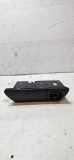 Aschenbecher AUDI 80 Avant (8C, B4) 2.0 8D0857951B