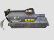 Passenger Safety Bag SRS AUDI A3 Cabrio (8P7) 1.9 TDI 8P0880202