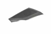 Lautsprecherabdeckung MAZDA CX-5 (KE, GH) 2.2 D KD45-60811