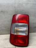 Rücklicht hinten links VW CADDY III Variant (2KB, 2KJ, 2CB, 2CJ) 1.9 TDI 2K0945257A