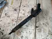 Düsenstöcke Mercedes-Benz A-Klasse (W168) 0986435058