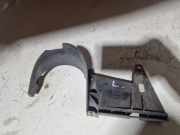 Stoßstangenhalterung hinten links AUDI A6 Allroad (4BH, C5) 2.5 TDI quattro 427825217