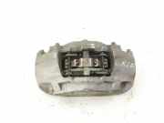 Bremssattel links vorne Mercedes-Benz C-Klasse Coupe (C205) 0114219198