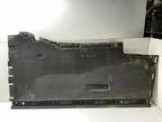 Unterfahrschutz Audi A6 (4G, C7) 4G0825207