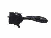 Wischergriff HYUNDAI i30 Estate (FD) 1.6 CRDi 934202R010