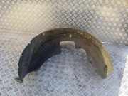 Innenkotflügel hinten rechts HYUNDAI i40 (VF) 1.7 CRDi