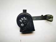 Rechte Hupe BMW 1 Cabrio (E88) 118 d E30055306