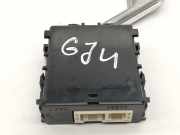 Andere Steuergeräte TOYOTA YARIS (_P21_) 1.5 Hybrid 85940-52100