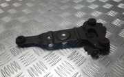 Halter für ABS-Block LAND ROVER RANGE ROVER IV (L405) 4.4 D V8 4x4 CPLA2C325BP
