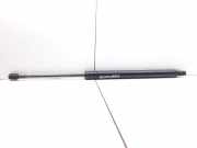 Heckklappe Gasdruckfeder links SEAT ALHAMBRA (7V8, 7V9) 2.0 TDI 7m0827550g 4868qp