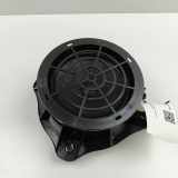 Türlautsprecher vorne links PEUGEOT 5008 III (KA, KB, KC) e-210 9852568380