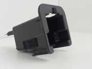 Reserveradverkleidung TOYOTA PRIUS (_W5_) 1.8 Hybrid 5196247020