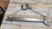 Fensterheber vorne links SUZUKI LIANA (ER, RH_) 1.6 4WD (RH 416)