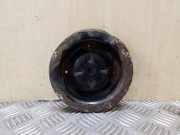 Andere Aufhängungsteile BMW X3 (E83) xDrive 20 d