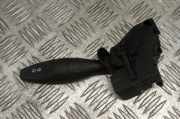 Blinkerhebel Ford Focus Stufenheck (DFW)