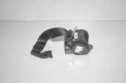 Sicherheitsgurt hinten rechts BMW X6 (F16, F86) M 50 d 72117376130 7376130