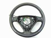 Lenkrad Volvo S60 I (384) 9485631