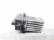 Relais für Lüfter Volvo V70 III (135) 5HL00894120