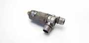 Idle Valve SAAB 9000 Hatchback 2.0 -16 CS 0280140502