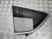 Kleines Seitenfenster hinten links TOYOTA RAV 4 IV (_A4_) 2.0 4WD (ZSA44_) 43R005844