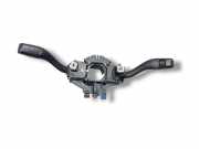 LENKSTOCKSCHALTER KOMBISCHALTER AUDI A3 Sportback (8PA) S3 quattro 8P0953513A