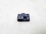 Zündkerzenrelais BMW 5 (F10) 530 d 8519472