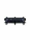 Schalter sitzheizung MERCEDES-BENZ B (W245) B 180 CDI (245.207) 1698209010