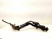 Tankeinfüllstutzen Hyundai Ioniq (AE)