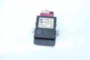 Kraftstoffpumpensteuerung (EKPS) BMW 5 (E60) 525 d 7180427