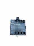 Türsteuergerät hinten links MERCEDES-BENZ E (W212) E 350 CDI (212.025) A2129028101 A2129004502