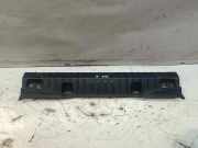 Kofferaum Schlossverkleidung BMW 1 Cabrio (E88) 118 d 15892811 6960416