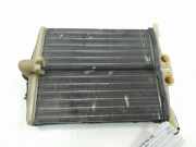 Innenheizungsheizkörper MERCEDES-BENZ S (W140) S 420 (140.042) A1408300561