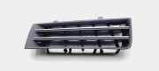 Gitter vorne unten RENAULT MEGANE II Coupé-Cabriolet (EM0/1_) 1.9 dCi 8200114157 D8200114157E