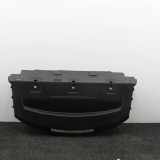 Kofferraum Ablage MASERATI GHIBLI (M157) 3.0 S Q4 06700493060