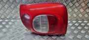 Rücklicht hinten rechts CITROËN XSARA PICASSO (N68) 1.6