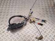 Schaltzüge CITROËN C5 AIRCROSS 1.5 BlueHDi 130 00136577