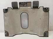 Unterfahrschutz Mercedes-Benz GLC (X253) A2536800902