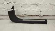 Schwellerinnenverkleidung vorne links VOLVO S90 II 2.0 D4 39838868