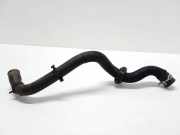 Schlauch Kühlung PEUGEOT 207 (WA_, WC_) 1.4 16V