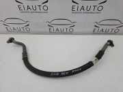 Kondensatorschlauch Volvo S60 II (134)