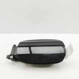 Kraftstofftankdeckel MERCEDES-BENZ C Coupe (C205) C 200 EQ Boost (205.377) A2056302204