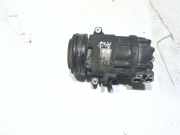 Klimakompressor BMW X3 (E83) 2.0 d 6905643