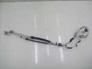 Kondensatorschlauch Mercedes-Benz GLC Coupe (C253) A2138302602