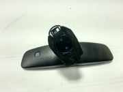 Innenspiegel VW Caddy IV Kasten (SAA, SAH) 3G0857511AF