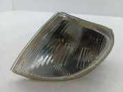 Blinker vorne links CITROËN BERLINGO (MF) 2.0 HDI 90 (MFRHY) 085521506LF