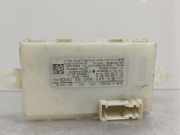 Keyless Steuergerät MERCEDES-BENZ C T-Model (S205) C 220 BlueTEC / d (205.204) A2229018202