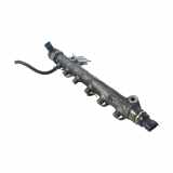 Kraftstoffzuführung HYUNDAI SANTA FÉ II (CM) 2.2 CRDi 4x4 3140027400