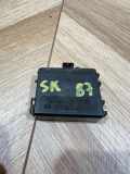 Regensensor MERCEDES-BENZ E (W211) E 320 CDI (211.026) 5DC00842400