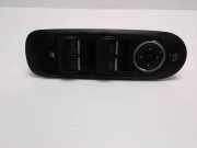 Schalter für Fensterheber rechts vorne Ford Mondeo IV (BA7) 07072008